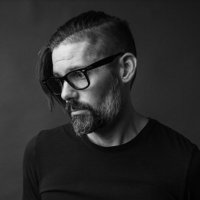 matthew grice (@matthew_grice) 's Twitter Profile