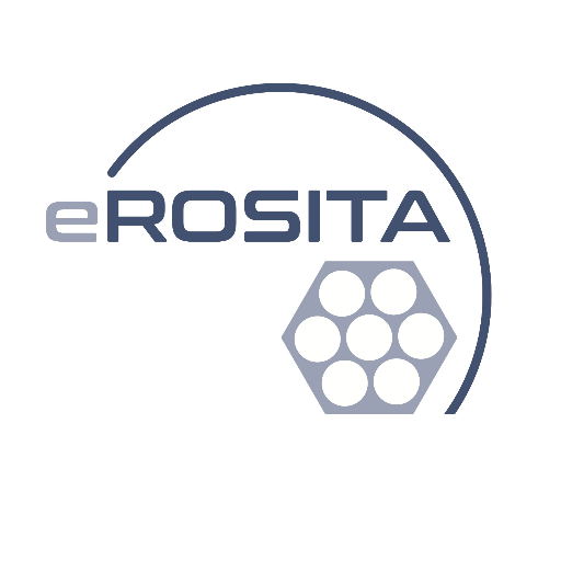 eROSITA_SRG Profile Picture