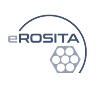 eROSITA(@eROSITA_SRG) 's Twitter Profileg