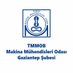 MMO Gaziantep Şubesi (@mmo_gaziantep) Twitter profile photo MMO Gaziantep Şubesi (@mmo_gaziantep) Twitter profile photo