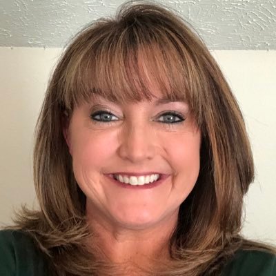 angbest33's profile picture. 