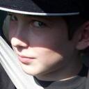 rich stuart - @richesler1 - Twitter