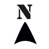 Recuperem el Nord (@recuperemelnord) 's Twitter Profile Photo Recuperem el Nord (@recuperemelnord) 's Twitter Profile Photo