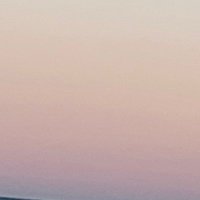 aunt alexandra (@auntalexandra17) 's Twitter Profile