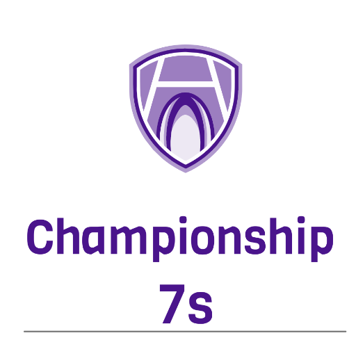 Championship 7s