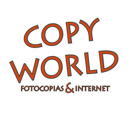 Cibercafé - Impresiones - Fotocopias - Papelería - Nescafé Dolce Gusto - Helados Gelatus - Dulces - Salados - Bebidas (Gaseosas, Jugos, Agua).