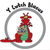 YCwtchBlasus(@YCwtchBlasus) 's Twitter Profile Photo