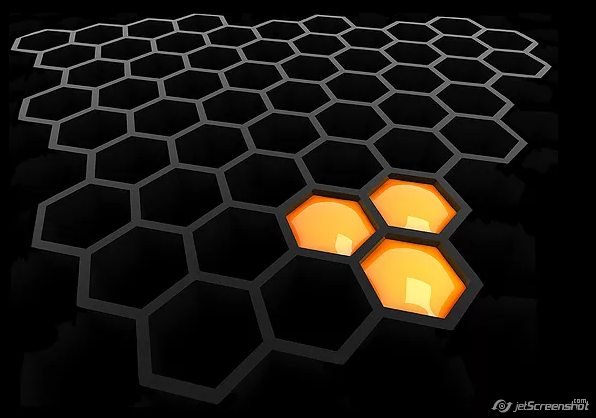 cryptoffshore's profile picture. Company Formation, Bank Introduction, iOS Developer Enterprise