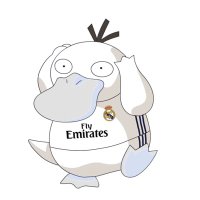 yu (@ramocelo) 's Twitter Profile