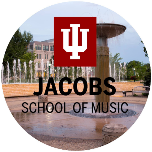 One of the greatest music schools in the world!