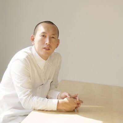 石井 秀幸 Studio Terra Jp Twitter