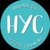 Hounslow Youth Council (@LBHYouthCouncil) Twitter profile photo