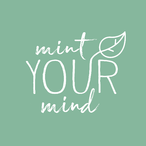 mintyourmind