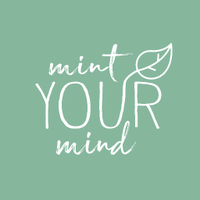 mintyourmind (@mintyourmind) 's Twitter Profile