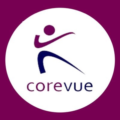 CoreVue by HealthCheck Services