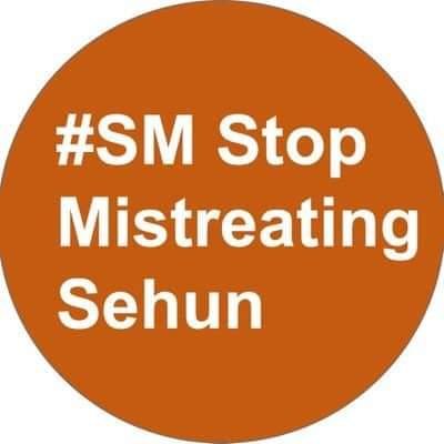 BDontgo's profile picture. I will never forget you Xiumin 😭💕