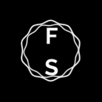 fsautomusic (@fsautomusic) 's Twitter Profile