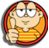 MadThumbsTube's profile image