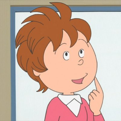 セクターファイブ大豆ペプチド Okamoto S 武道館ライブ楽しみすぎてオカモトーク見返してたら自分が小6のときの卒業アルバムに描いたアンパンマンのシルエットがハマくんが描いた食パンマンと同じすぎて笑った