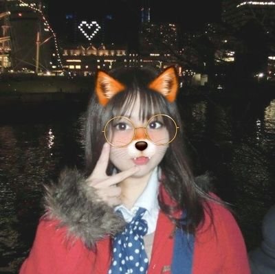 まいまい (@maimaimai13mai) / Posts / X