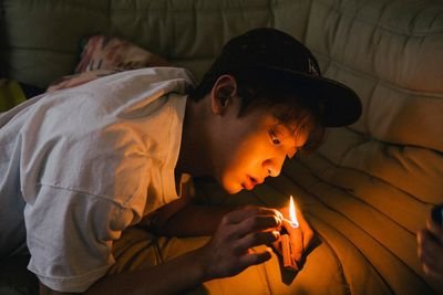 88AIBmRNAooHo5R's profile picture. 💫에리💫