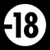 MecBlack97 (@black97mec) Twitter profile photo MecBlack97 (@black97mec) Twitter profile photo