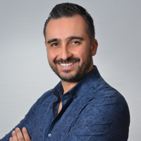 Serkan Acar MBA / SatışınHerHali (@satisinherhali) 's Twitter Profile