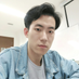 Hao-Tian ZHANG (@psytian_wisdom) Twitter profile photo Hao-Tian ZHANG (@psytian_wisdom) Twitter profile photo