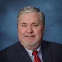 Chris Trotter (@supttrotter) 's Twitter Profile Photo