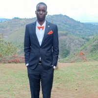 cornelrono (@cornelrono) 's Twitter Profile