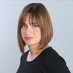 Ράνια Σβίγκου/Rania Svigkou (@rania_sv) Twitter profile photo Ράνια Σβίγκου/Rania Svigkou (@rania_sv) Twitter profile photo