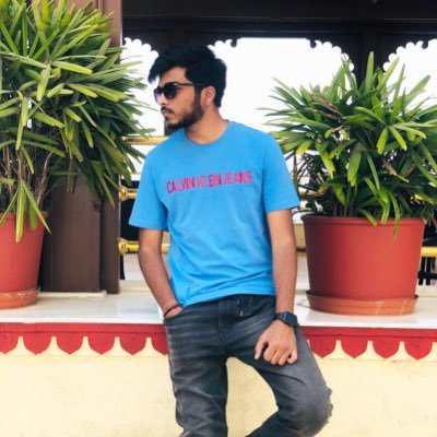 viralmediadotin's profile picture. sasta meme lord