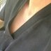 مساج الخبر و الدمام (@uf99900) Twitter profile photo مساج الخبر و الدمام (@uf99900) Twitter profile photo