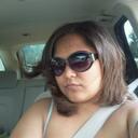 Christin Brown - @marinewifychris - Twitter