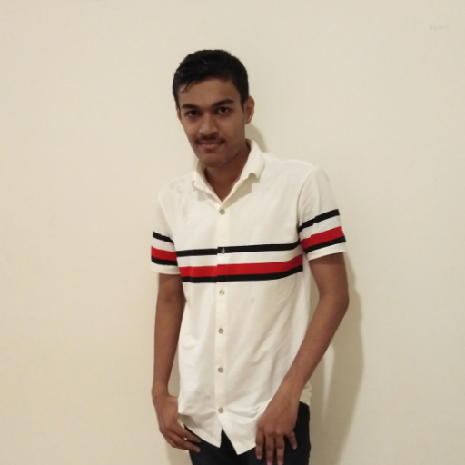 dhruvme05259233's profile picture. it engineer