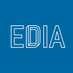 EDIA (@_edia) Twitter profile photo EDIA (@_edia) Twitter profile photo