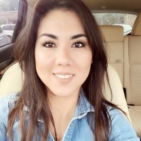 Jessica Ramirez (@jrami2015) 's Twitter Profile