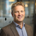Andrew Lloyd (@aj_lloyduk) Twitter profile photo Andrew Lloyd (@aj_lloyduk) Twitter profile photo