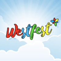 Dundee Westfest(@LoveWestfest) 's Twitter Profile Photo