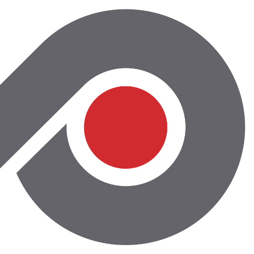 ProminateUK's profile picture. Prominate UK (previously Lesmar) is a part of a global promotional materials joint venture company with headquarters in London and over 70 offices worldwide.