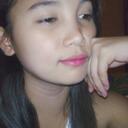 charlene west - @chaleensaltek28 - Twitter