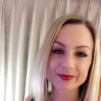 JayneClarke115's profile picture. Socialite. Workaholic. Shopaholic. Adrenaline junkie. Princess.