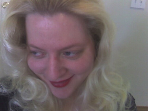 I write short fiction and poetry, often from folklore or myth.  I live in Seattle, WA.  I have recently returned from a seven year break for health issues.