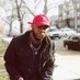 durranferguson (@durran_ferg) Twitter profile photo durranferguson (@durran_ferg) Twitter profile photo