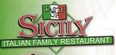 Genuine Italian Cuisine in the Heart of Orange County, California!