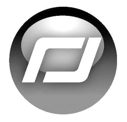 rj_ingenieria's profile picture. BUILDING YOUR PRESENT AIMING YOUR FUTURE