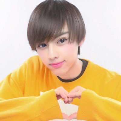 okada_v6_tom's profile picture. 01line/V6/関ジャニ∞/岡田・井ノ原/安田/無言フォローすみません💦ブイクラさんもeighterさんも仲良くしてください♡インスタやってます。 Instagram→@okada_v6_inohara         ゼロプラの中原弘貴くんファンです。 ゼロプラファンも是非繋がってください！