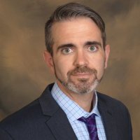 Tom Mackie, PhD, MPH (@mackieti) 's Twitter Profile