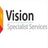 @Vision_SSLtd