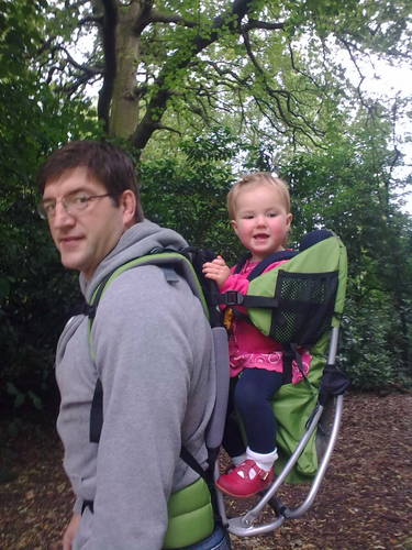 Jason Cundick Profile